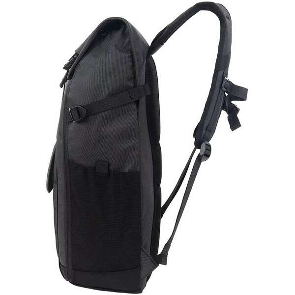 CANYON BPA-5, ranac za laptop za 15,6 inca