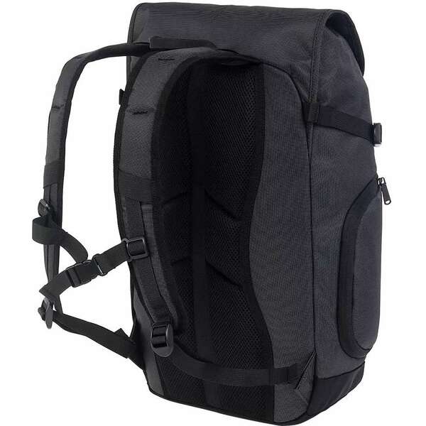CANYON BPA-5, ranac za laptop za 15,6 inca