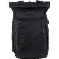 CANYON RT-7, ranac za laptop za 17,3 inca
