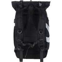 CANYON RT-7, ranac za laptop za 17,3 inca