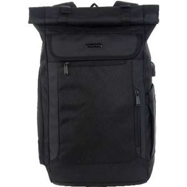 CANYON RT-7, ranac za laptop za 17,3 inca
