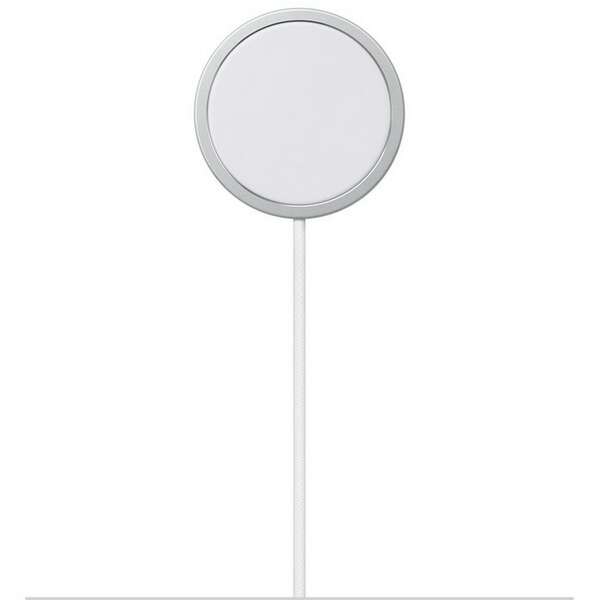 APPLE MagSafe Charger 2 m mgdm4zm/a