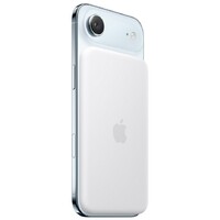 APPLE iPhone Air MagSafe Battery mgpg4zm/a