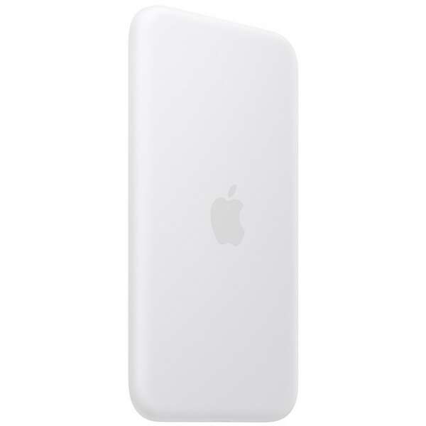APPLE iPhone Air MagSafe Battery mgpg4zm/a