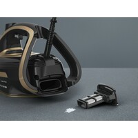 TEFAL FV8064E0
