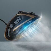 TEFAL FV8064E0