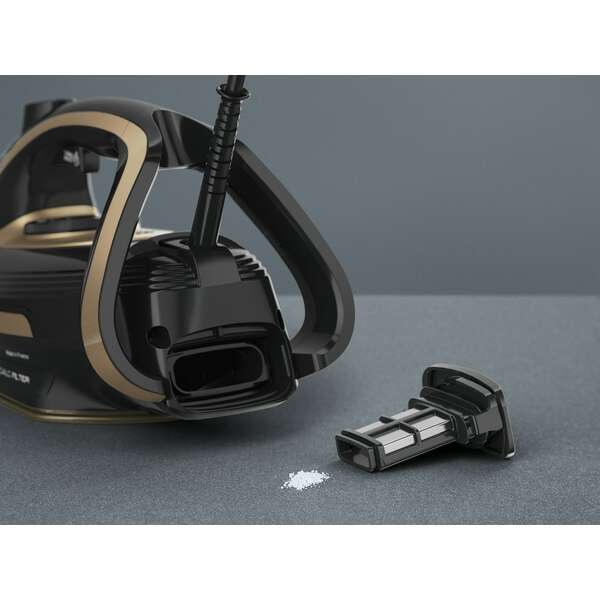 TEFAL FV8064E0