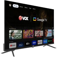 VOX 43GTU090