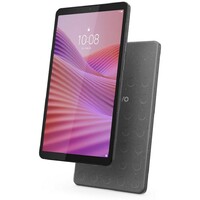 LENOVO Tab One 4GB/64GB WiFi Luna Grey TB305FU