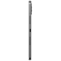 LENOVO Idea Tab 11