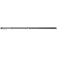 LENOVO Idea Tab 11