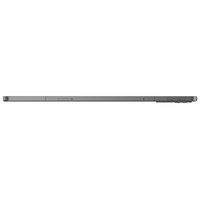 LENOVO Idea Tab 11