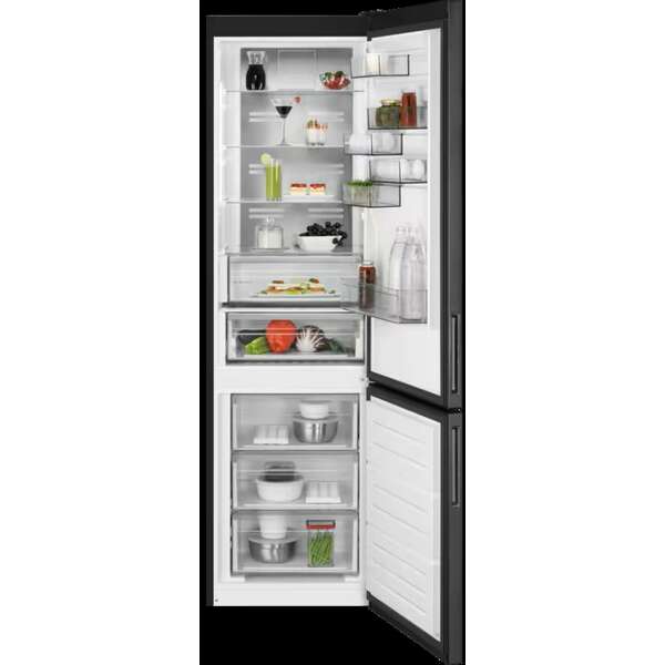 AEG ORC8M361EL