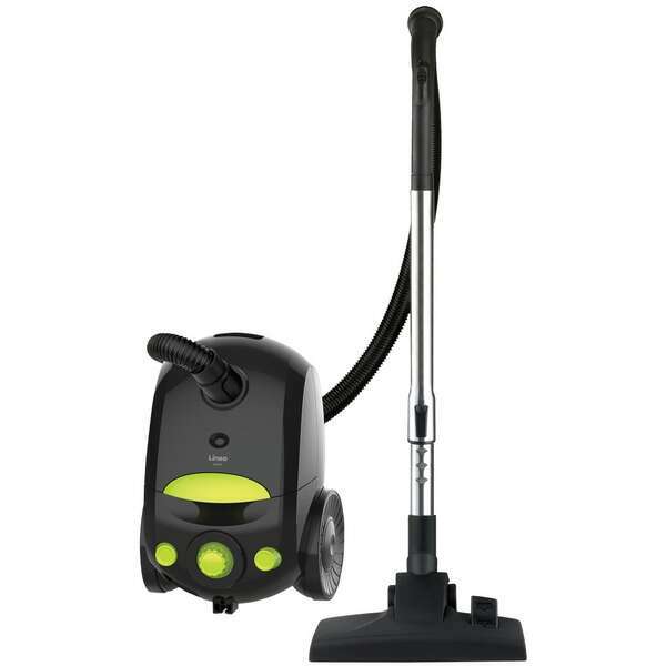 LINEA LVC-0699