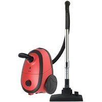 LINEA LVC-0700