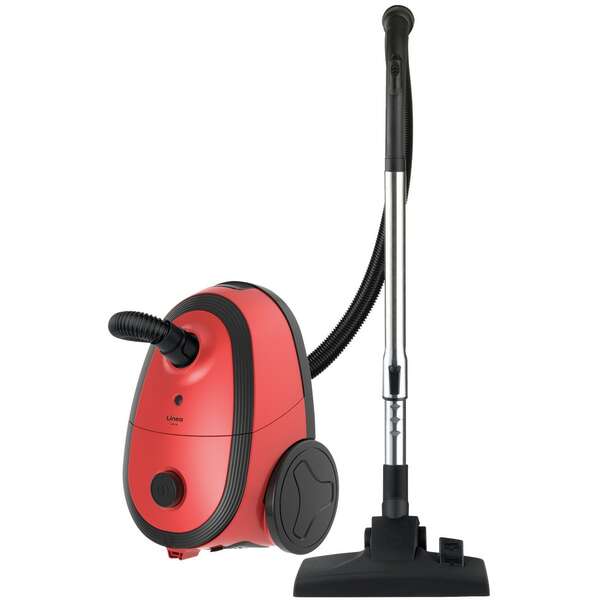 LINEA LVC-0700