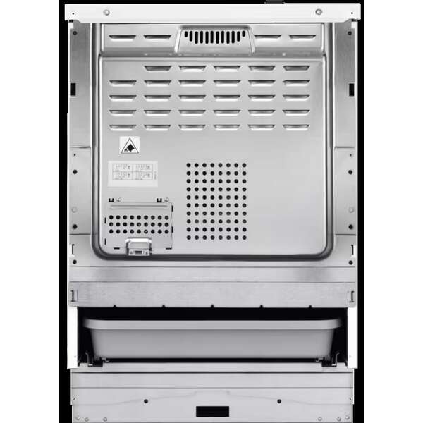 ELECTROLUX LKR64022AW