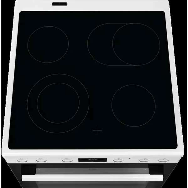 ELECTROLUX LKR64022AW