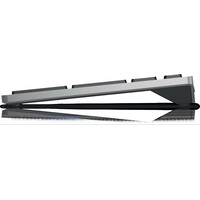 DELL KB700 Pro Plus Wireless Multi-device US Bezicna Tastatura 