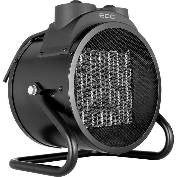 ECG HH 3010