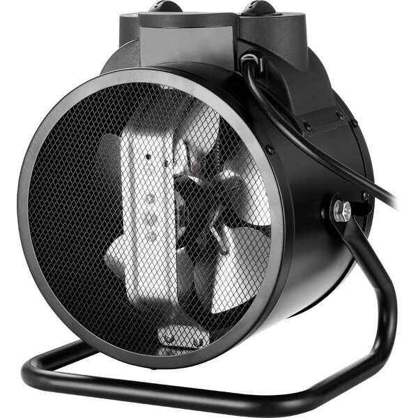 ECG HH 3010