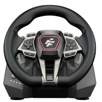 FLASHFIRE Imola Racing Wheel