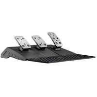 FLASHFIRE Imola Racing Wheel