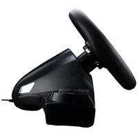 FLASHFIRE Force Wheel