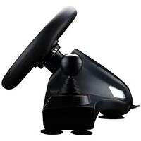 FLASHFIRE Force Wheel