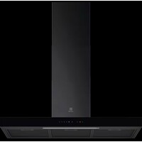 ELECTROLUX LFT819K
