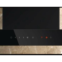 ELECTROLUX LFT819K