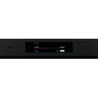 AEG NBP9S831AT