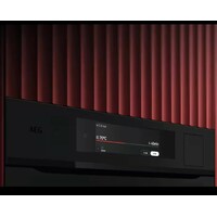 AEG NBP9S831AT
