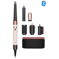 DYSON AIRWAP 601848 Ceramic Pink  /  Rose Gold