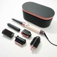 DYSON AIRWAP 601848 Ceramic Pink / Rose Gold