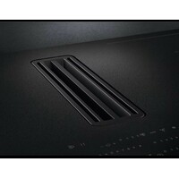 AEG NCP84C01AZ