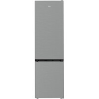 BEKO B3RCNA415HXB