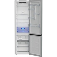 BEKO B3RCNA415HXB