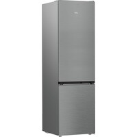 BEKO B3RCNA415HXB