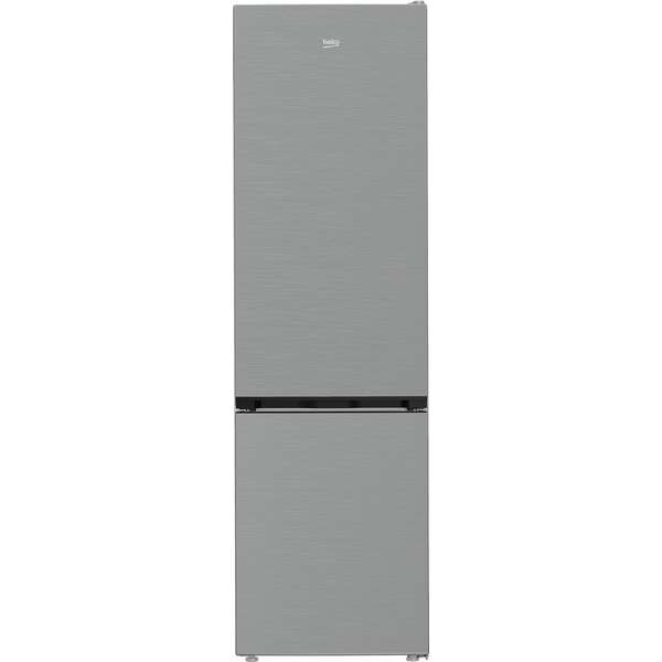 BEKO B3RCNA415HXB