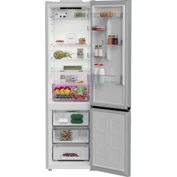 BEKO B3RCNA415HXB