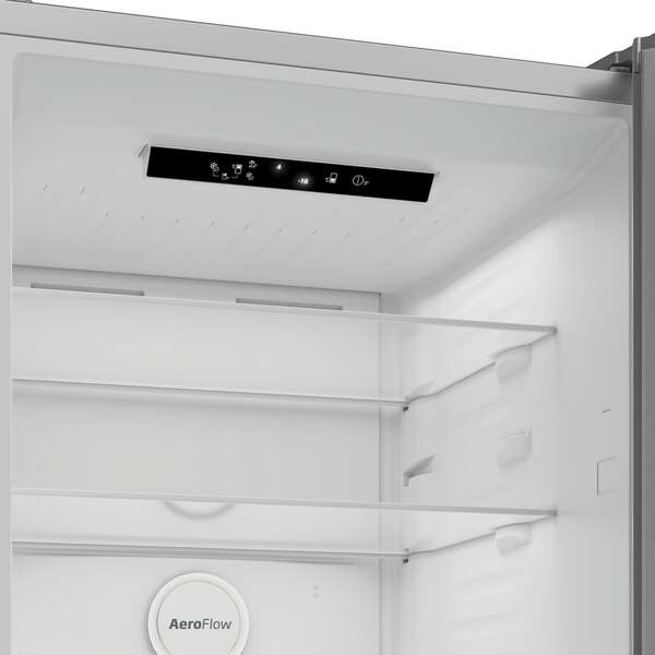 BEKO B3RCNA415HXB