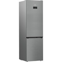 BEKO B5RCNA416HXBW