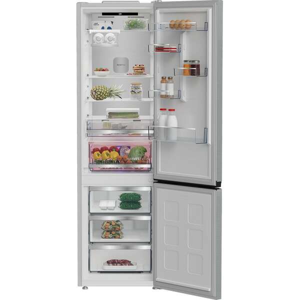 BEKO B5RCNA416HXBW