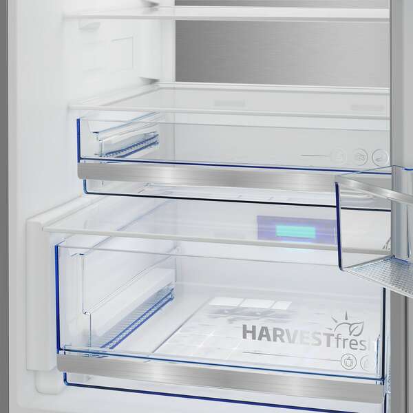 BEKO B5RCNA416HXBW