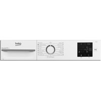 BEKO BM3T372E0W