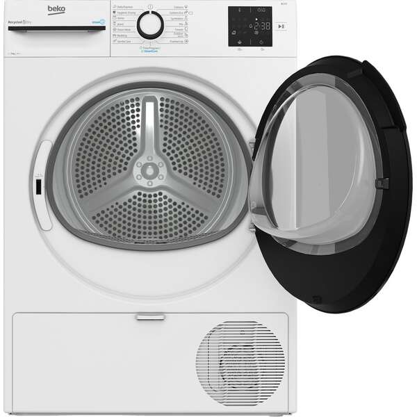 BEKO BM3T37239WB n
