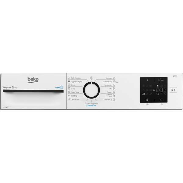 BEKO BM3T37239WB n