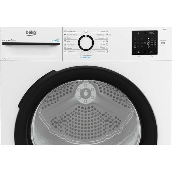 BEKO BM3T37239WB n
