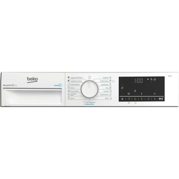 BEKO B3T67230